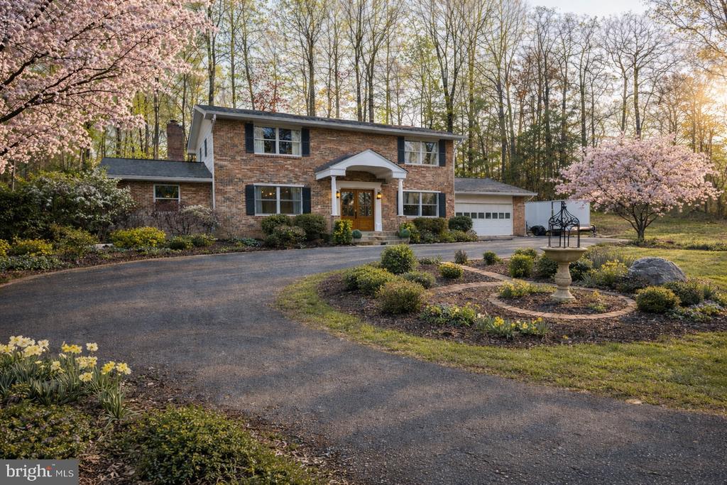 2701 OMISOL ROAD