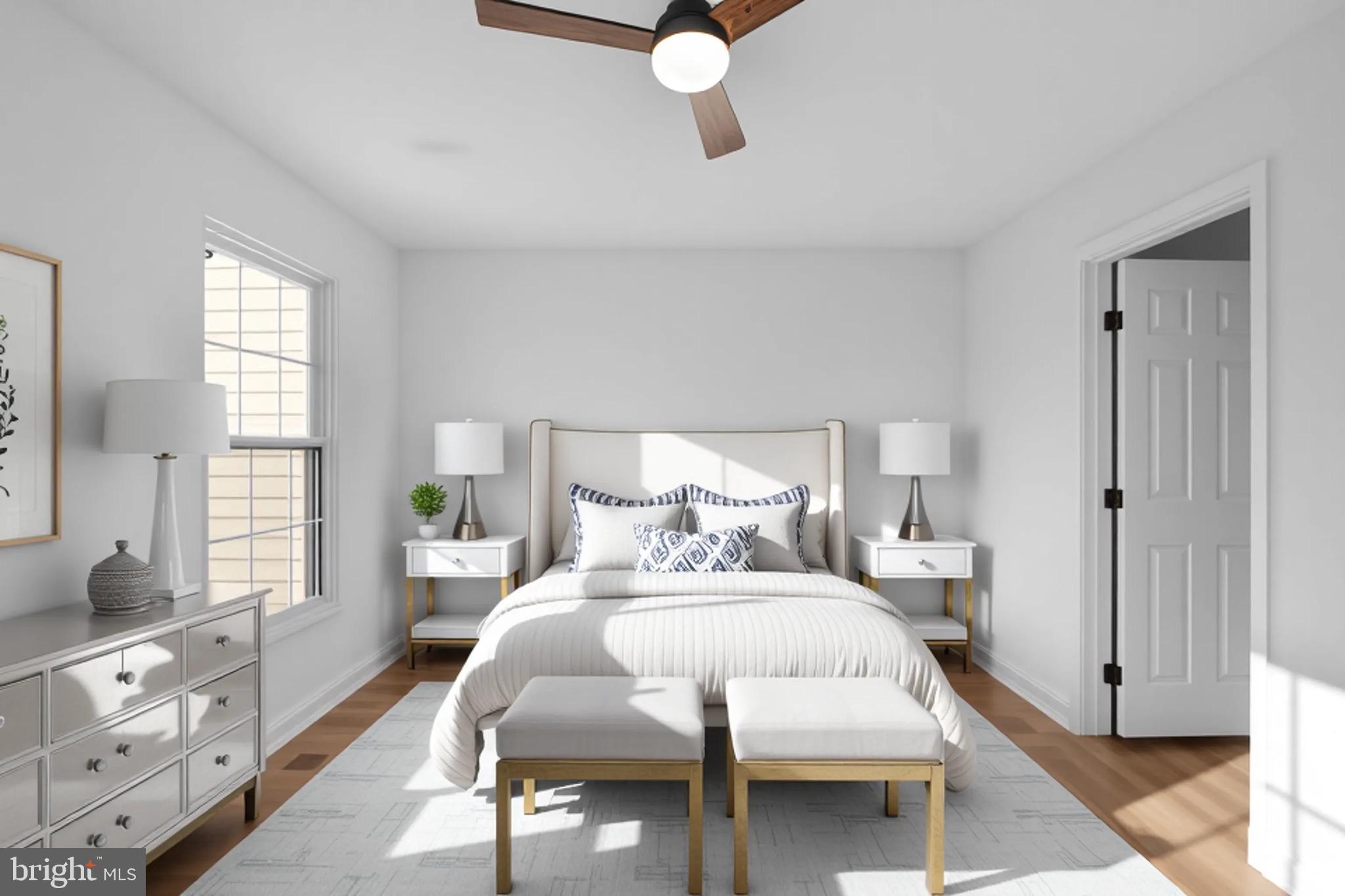 1742 TIGER LILY CIRCLE