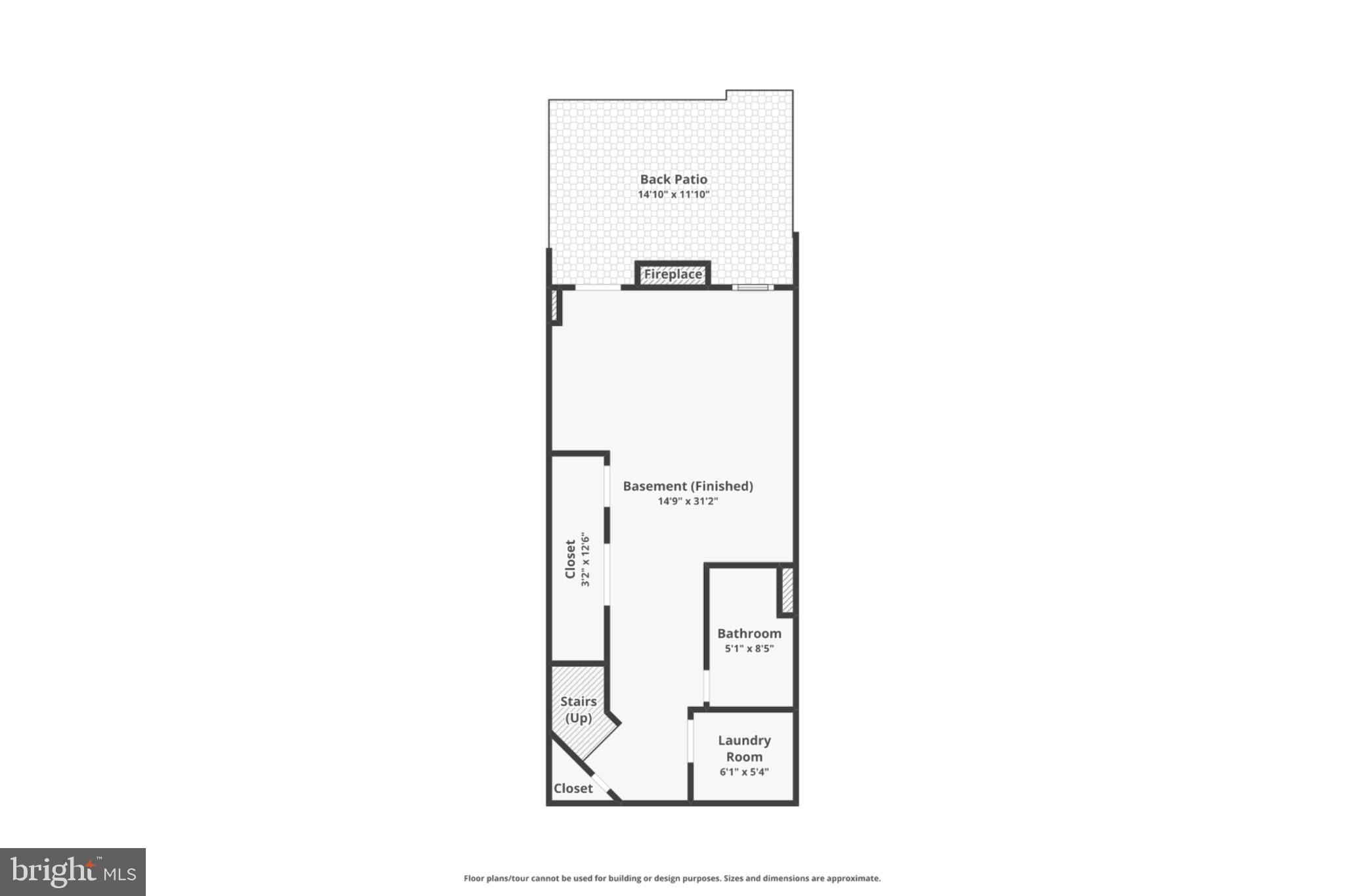 1742 TIGER LILY CIRCLE