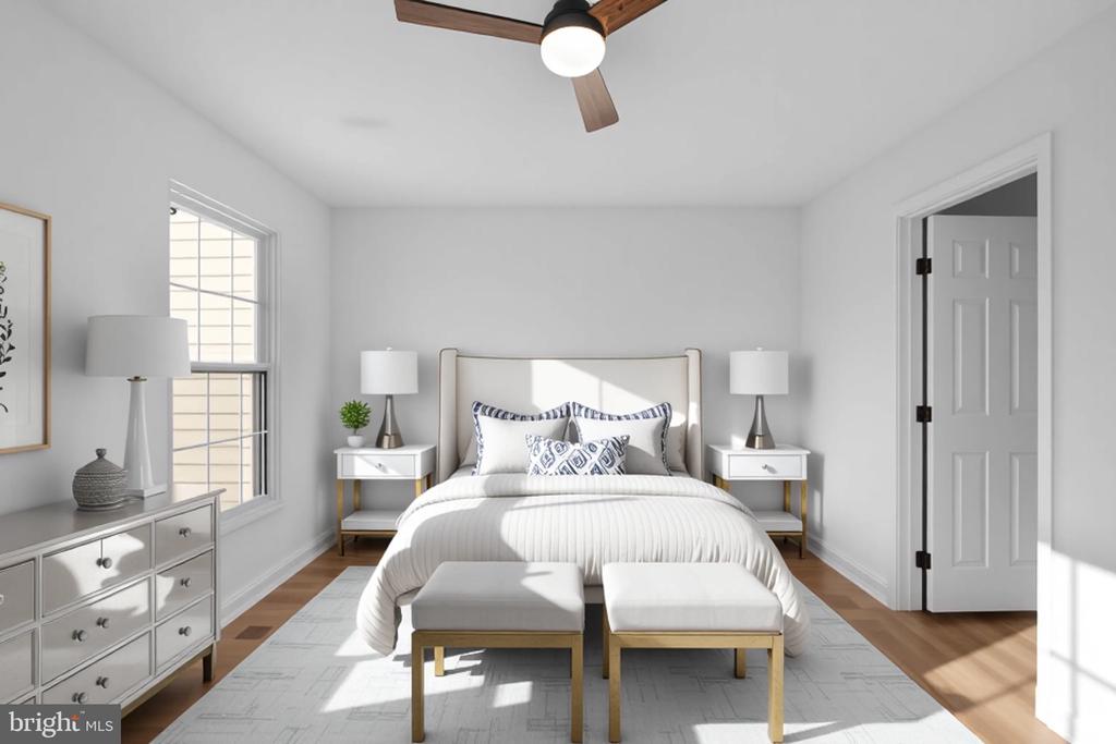 1742 TIGER LILY CIRCLE