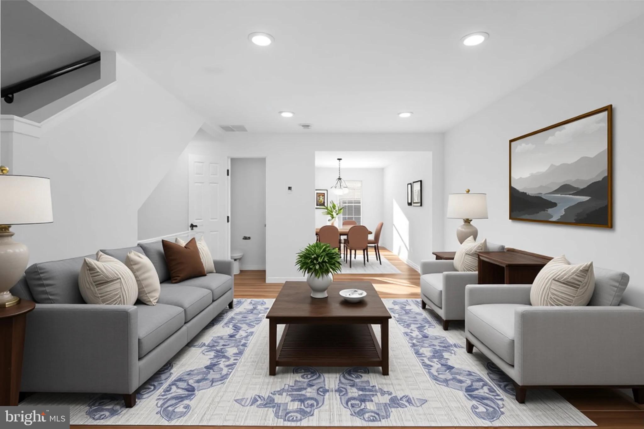 1742 TIGER LILY CIRCLE