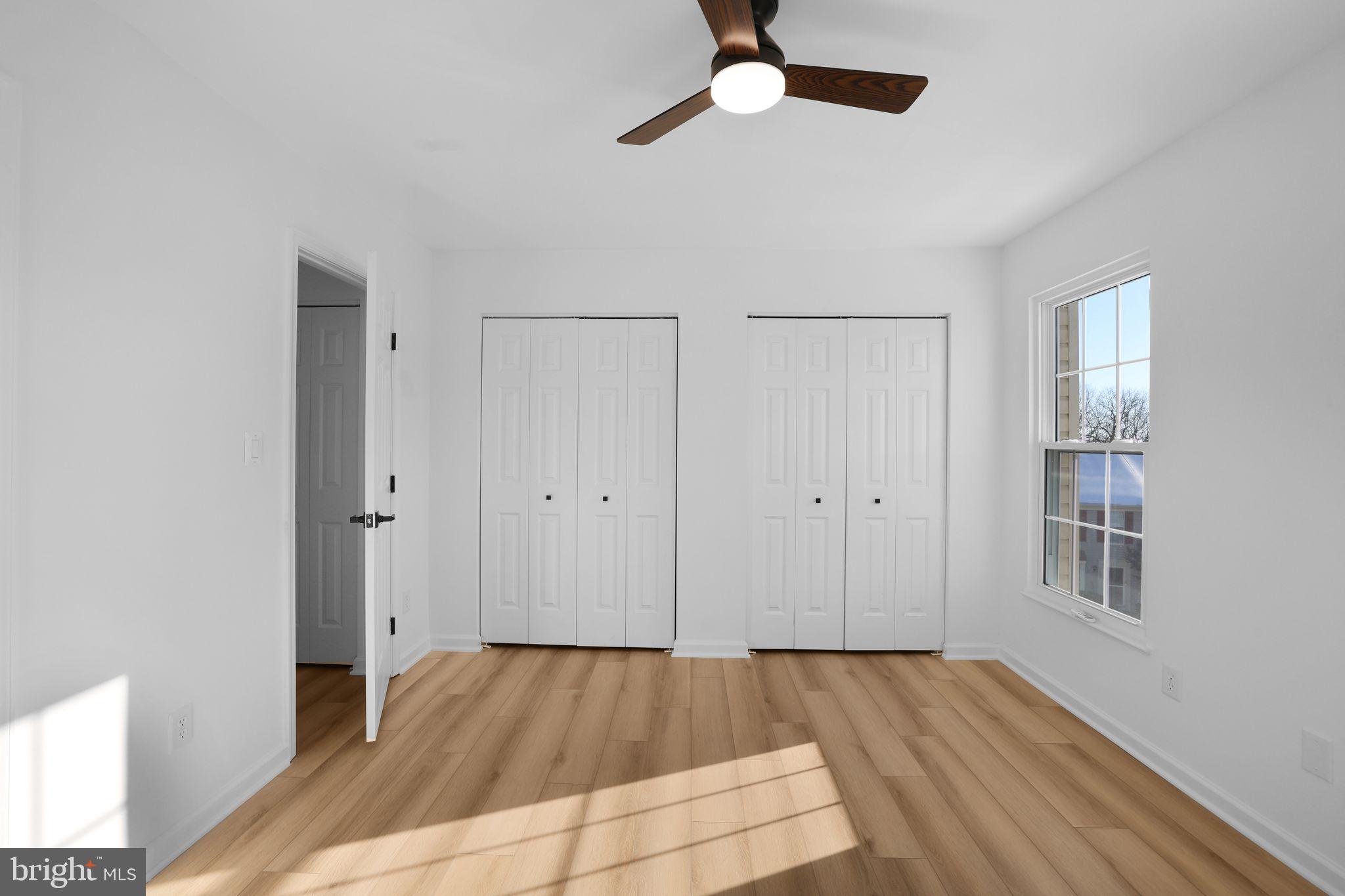 1742 TIGER LILY CIRCLE