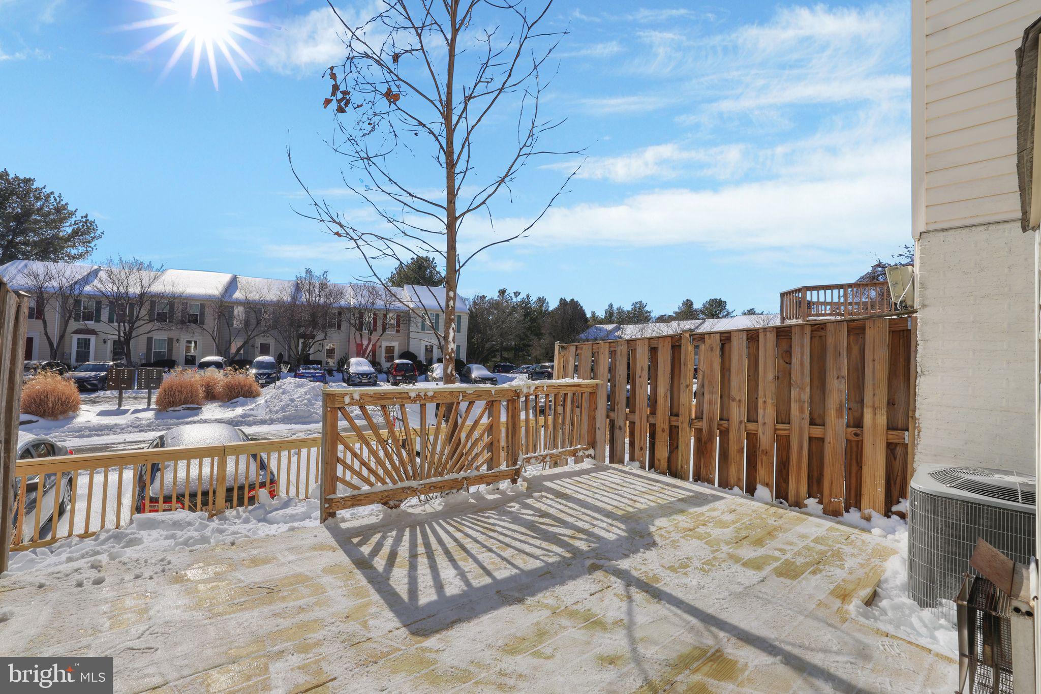 1742 TIGER LILY CIRCLE