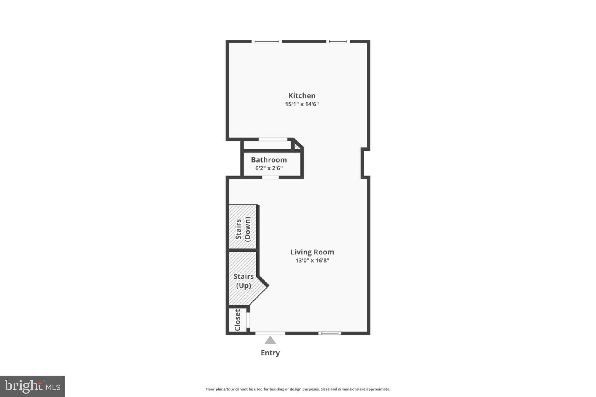 1742 TIGER LILY CIRCLE