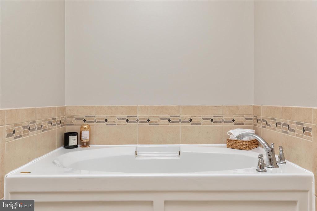 15246 ROSEMONT MANOR DRIVE