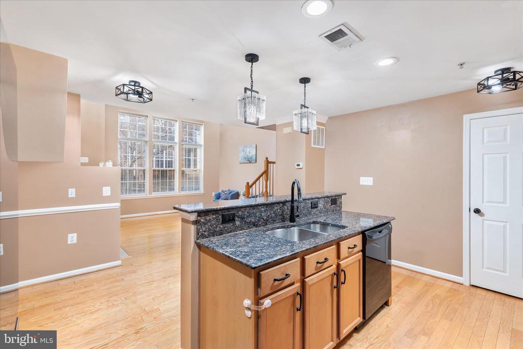 15246 ROSEMONT MANOR DRIVE
