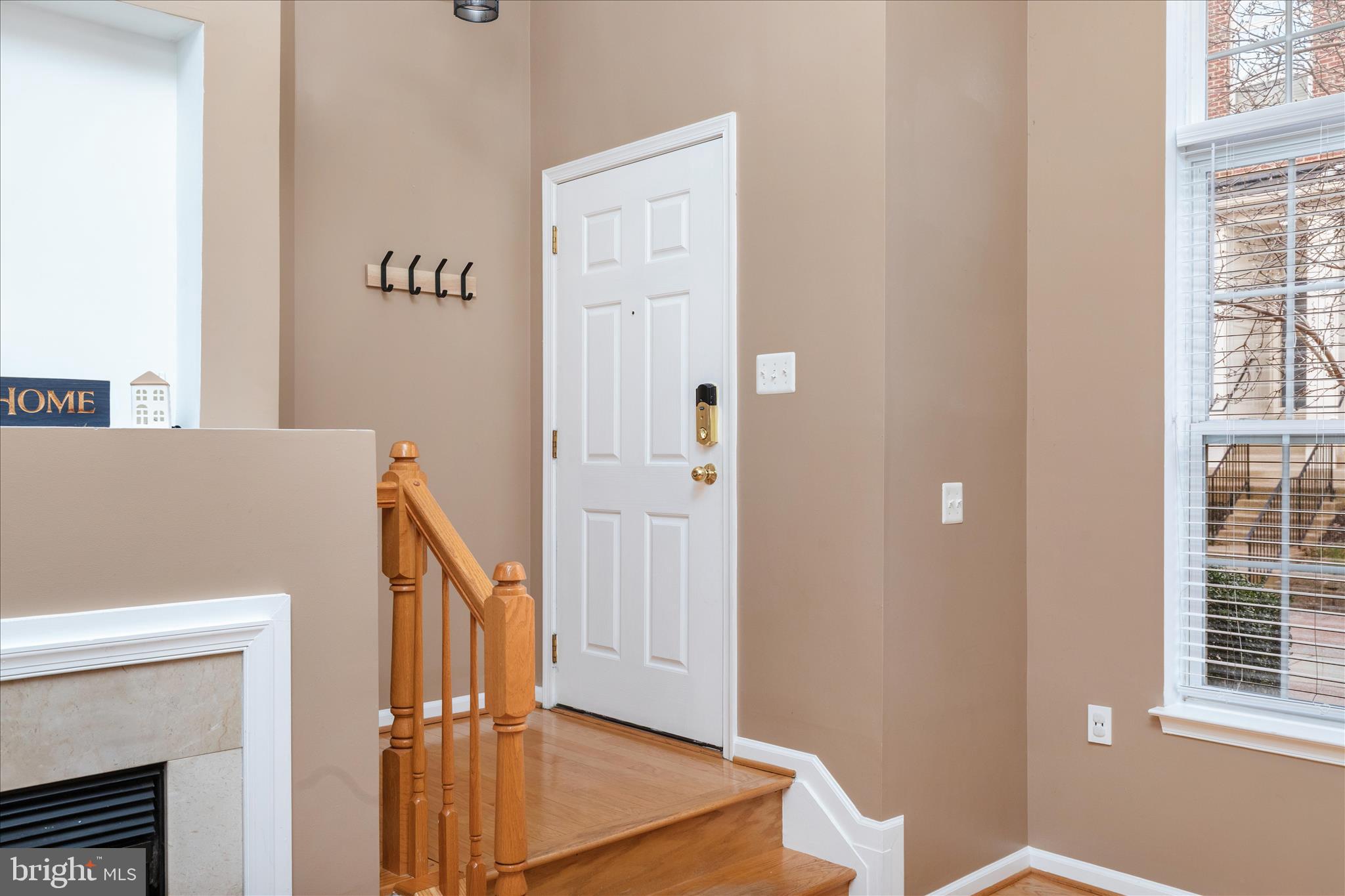 15246 ROSEMONT MANOR DRIVE
