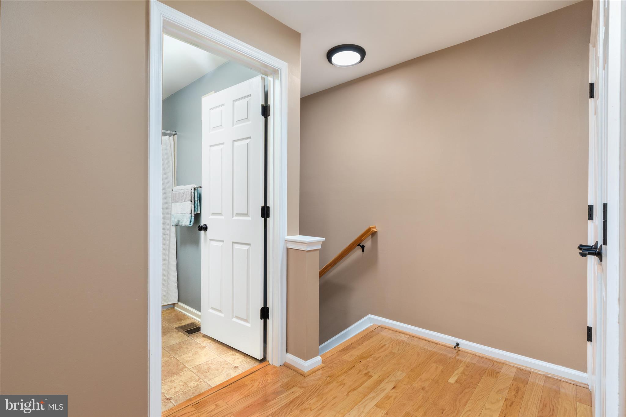 15246 ROSEMONT MANOR DRIVE