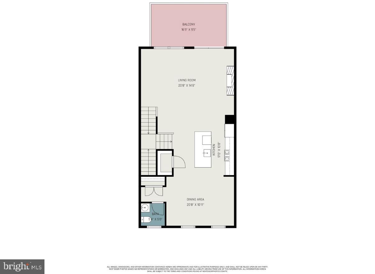 9142 WYCHE KNOLL LANE