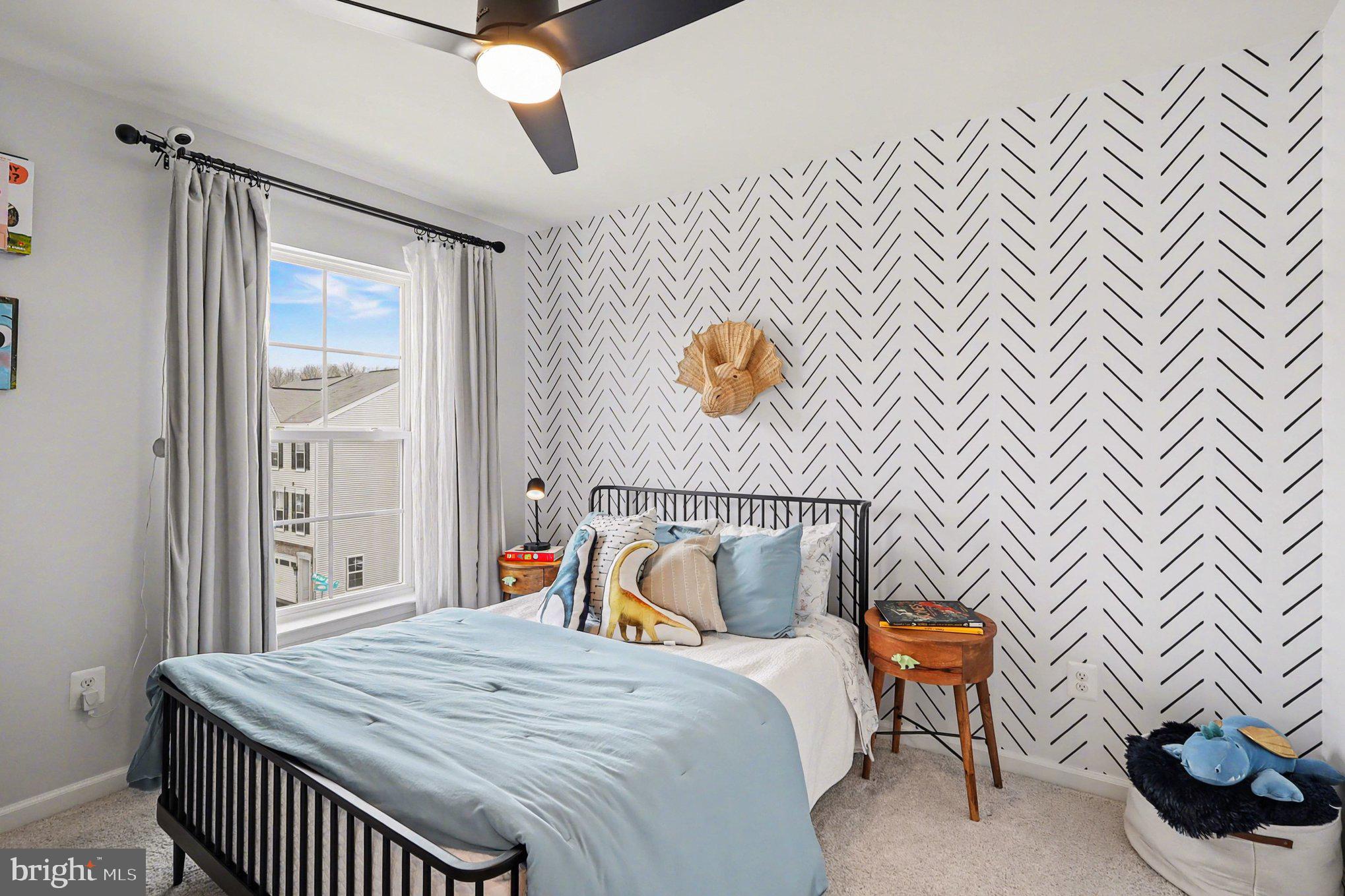 9142 WYCHE KNOLL LANE