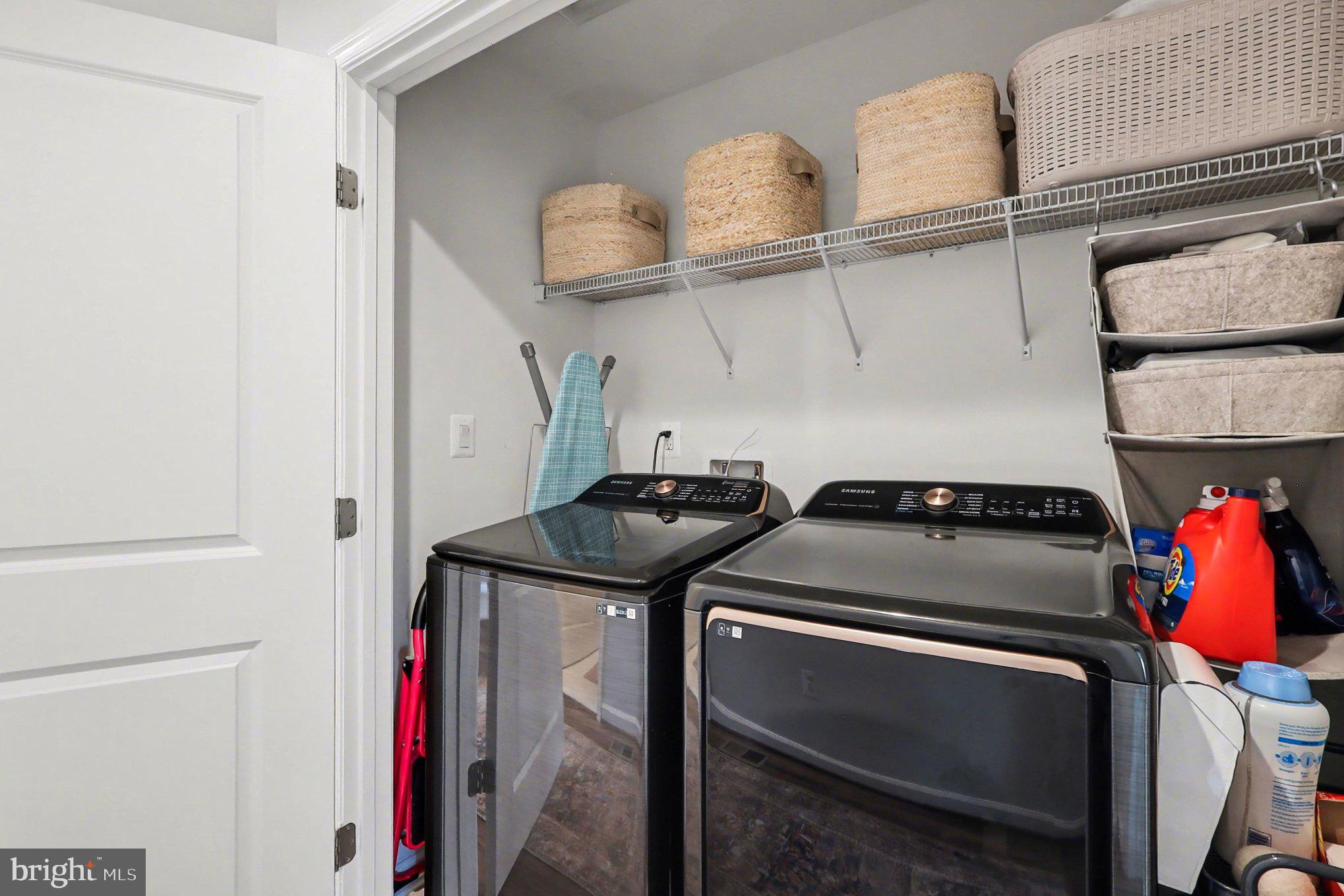 9142 WYCHE KNOLL LANE