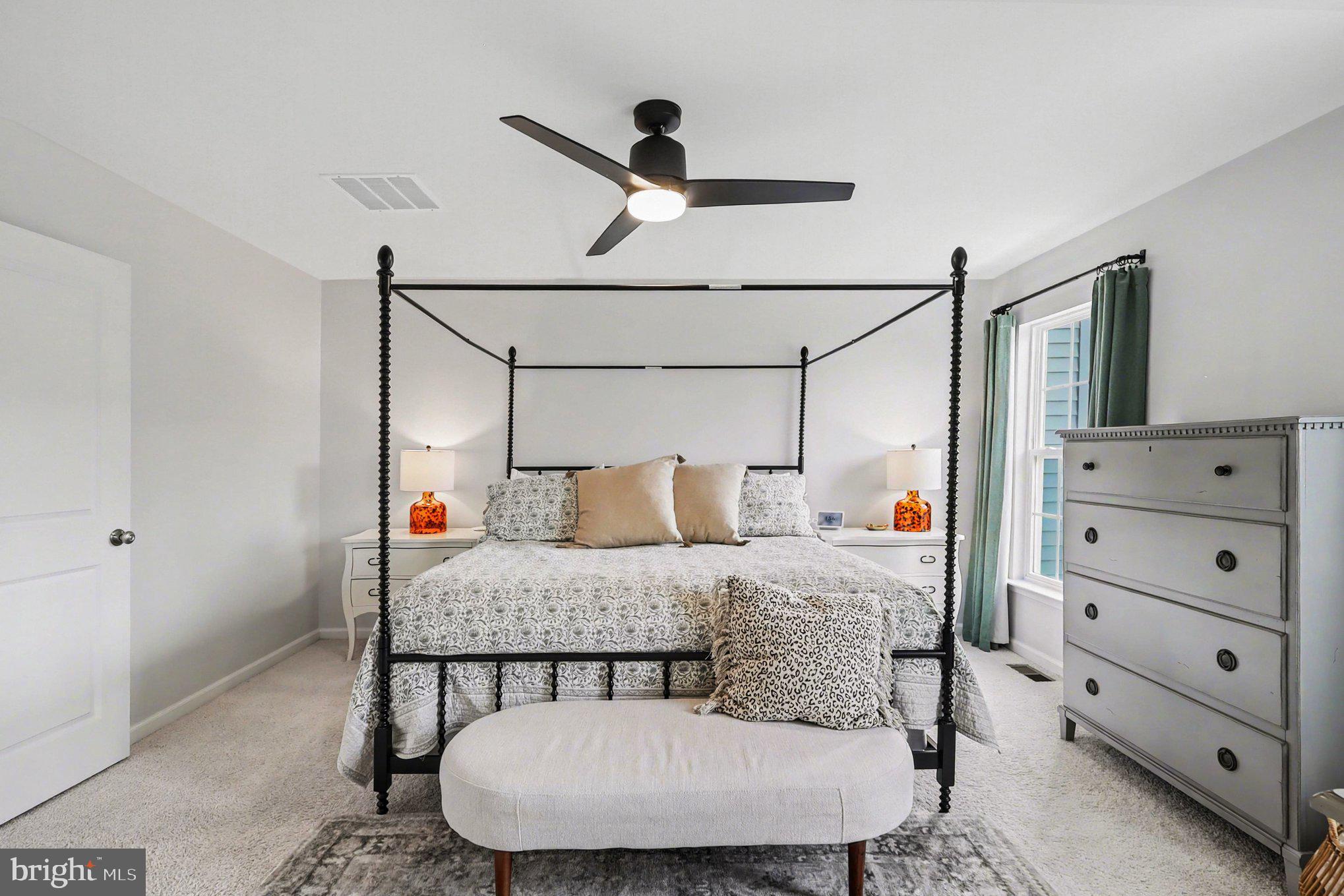 9142 WYCHE KNOLL LANE