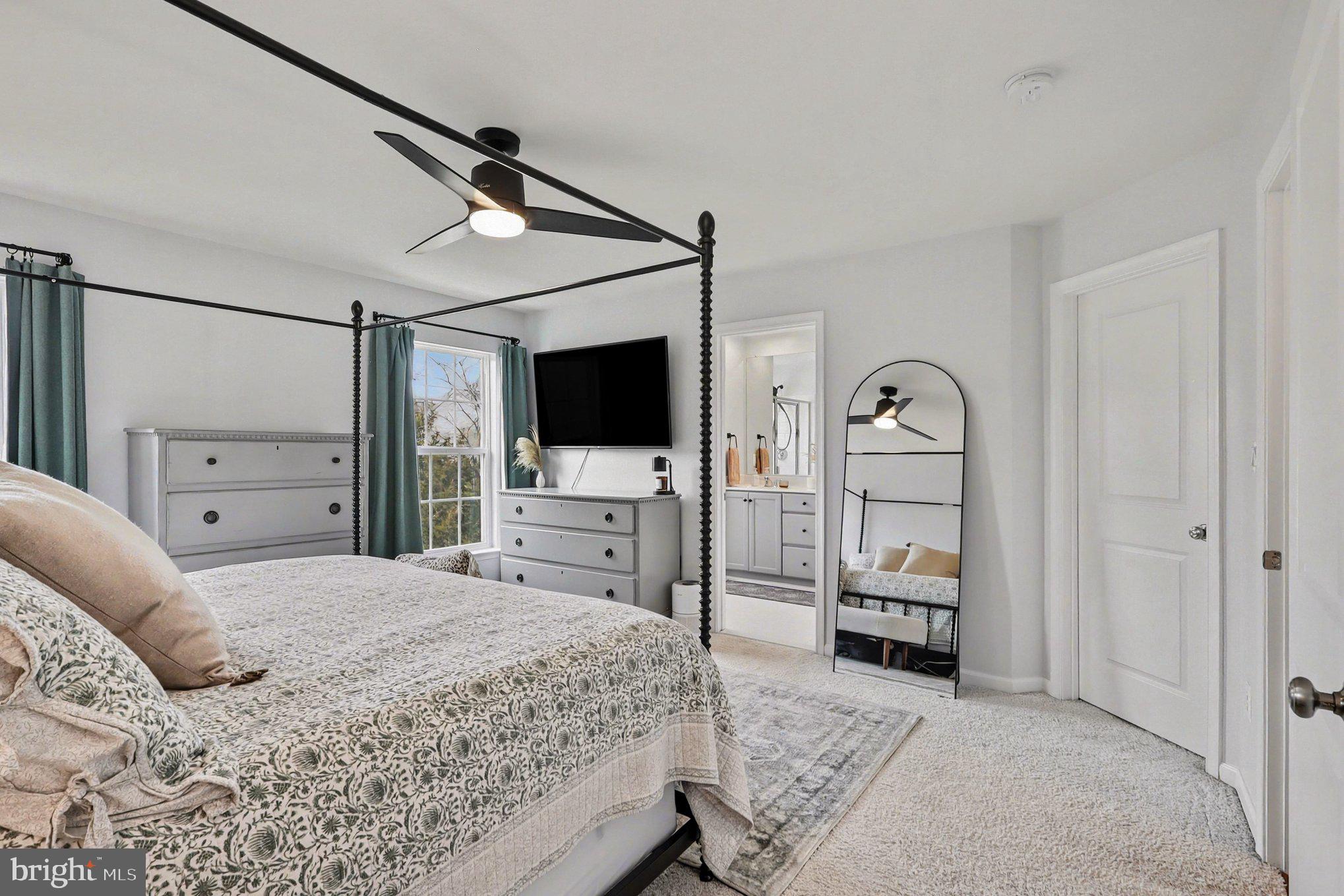 9142 WYCHE KNOLL LANE