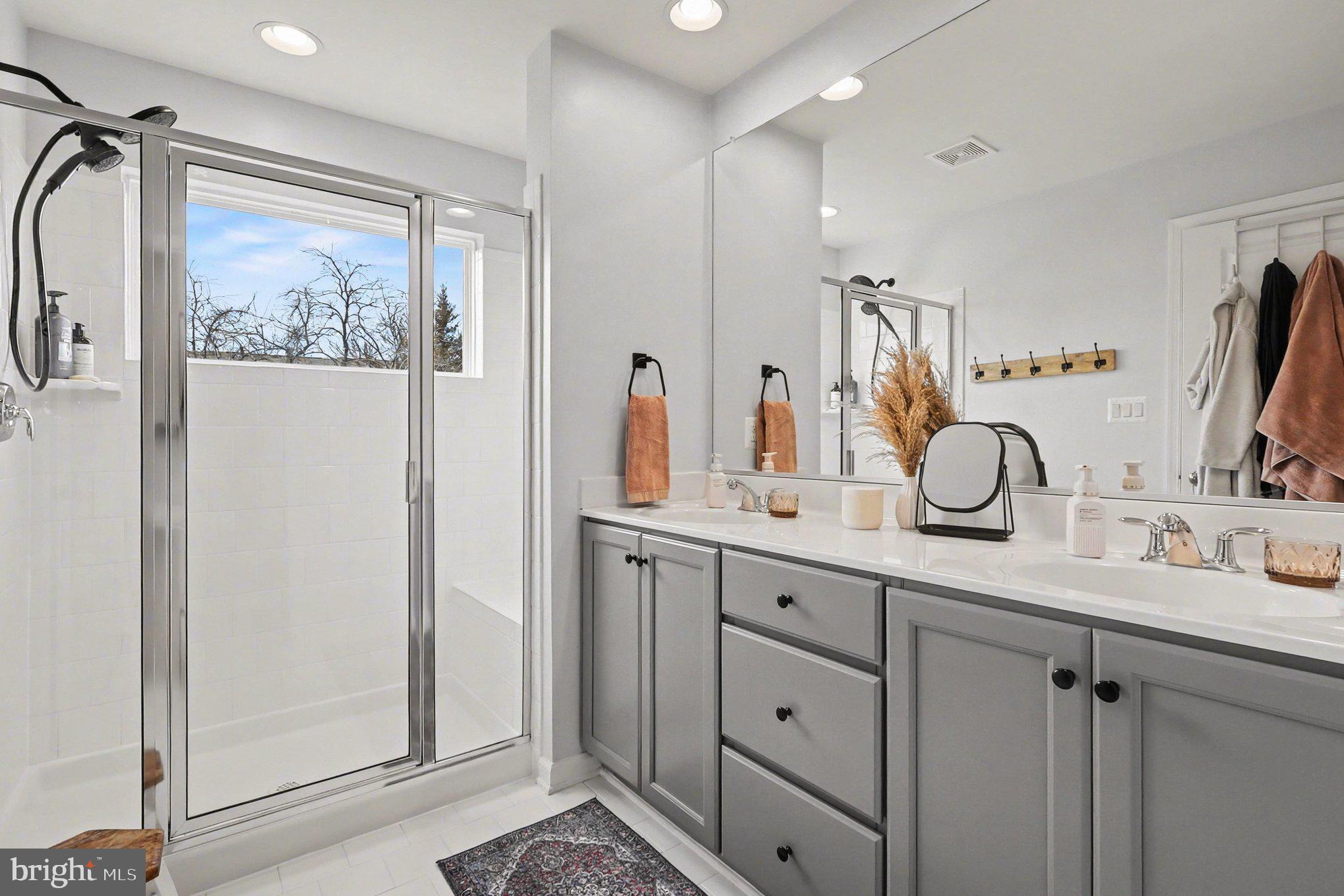 9142 WYCHE KNOLL LANE