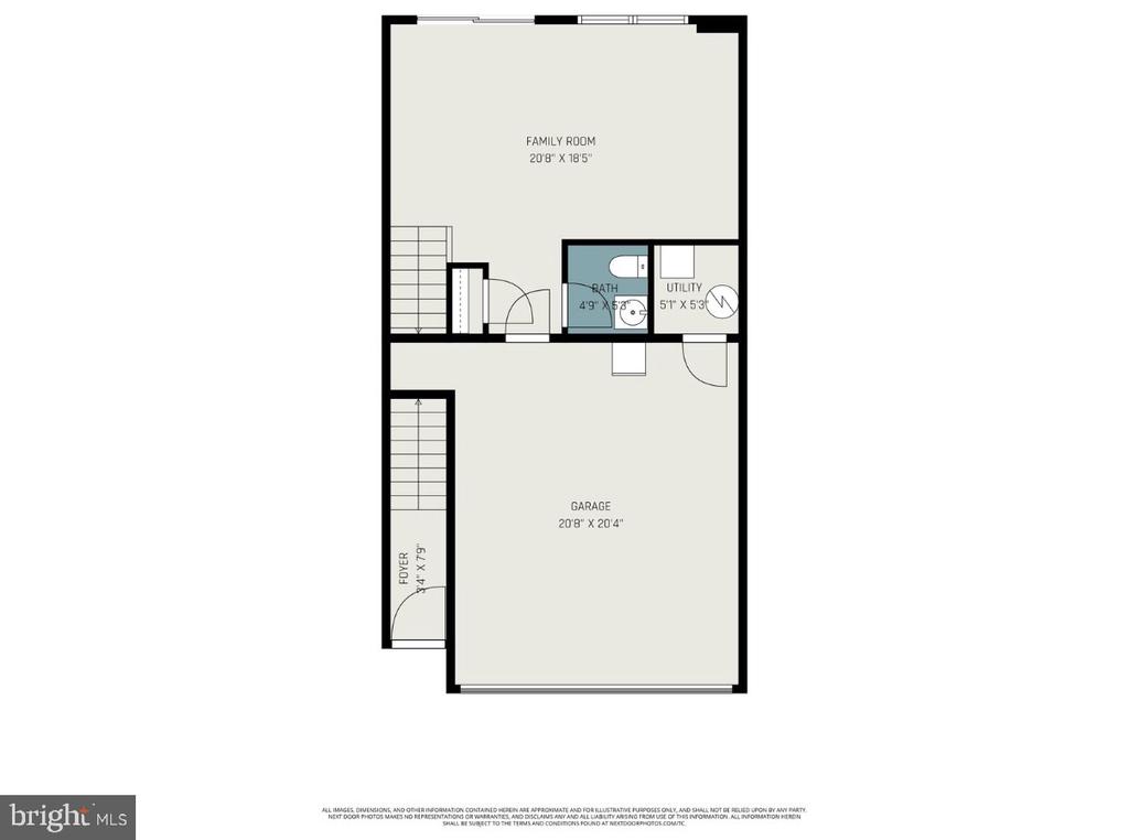 9142 WYCHE KNOLL LANE