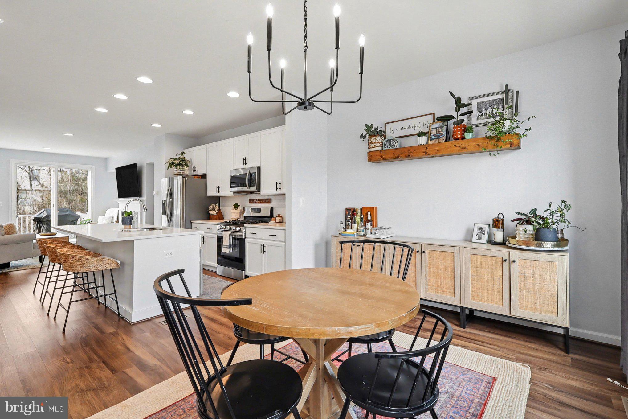 9142 WYCHE KNOLL LANE