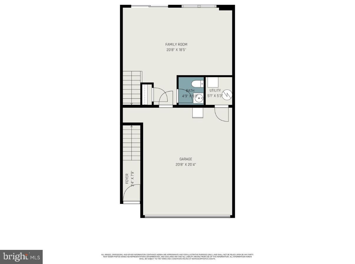 9142 WYCHE KNOLL LANE