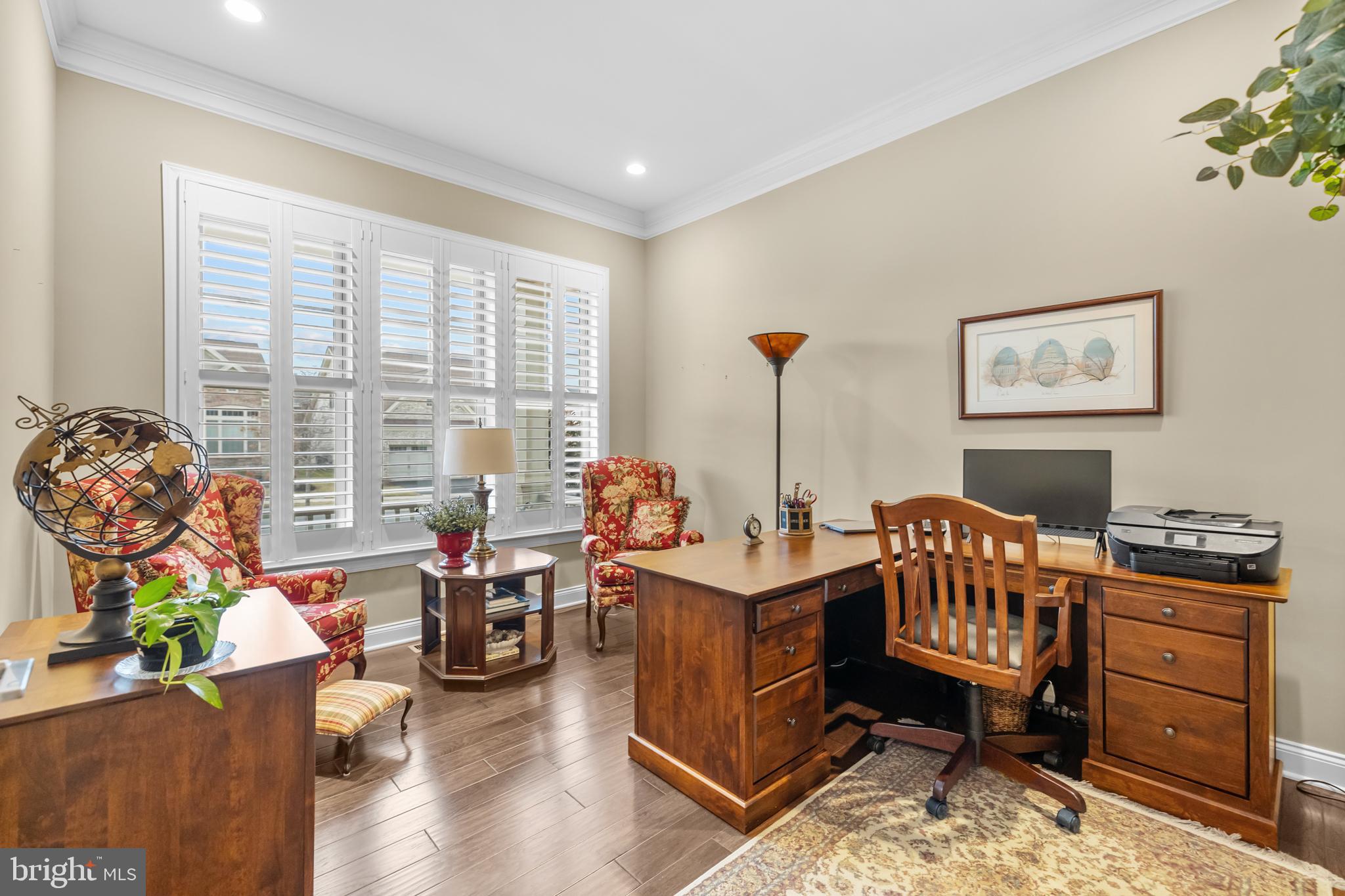 6061 TROTTERS POINT LANE