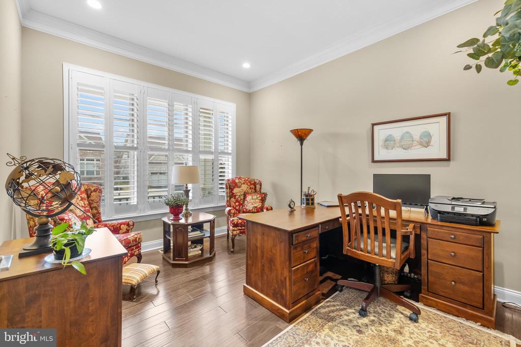 6061 TROTTERS POINT LANE