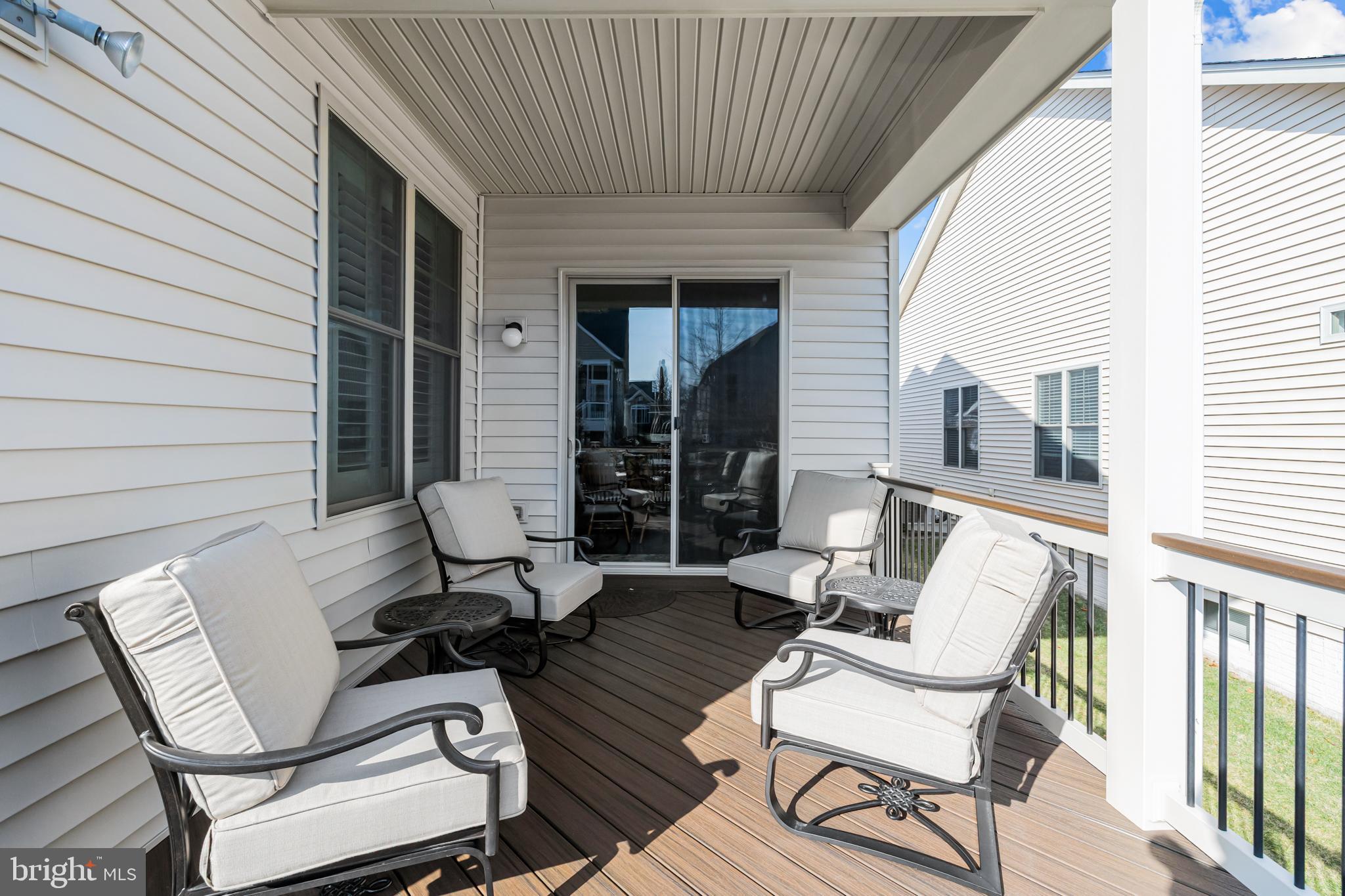 6061 TROTTERS POINT LANE