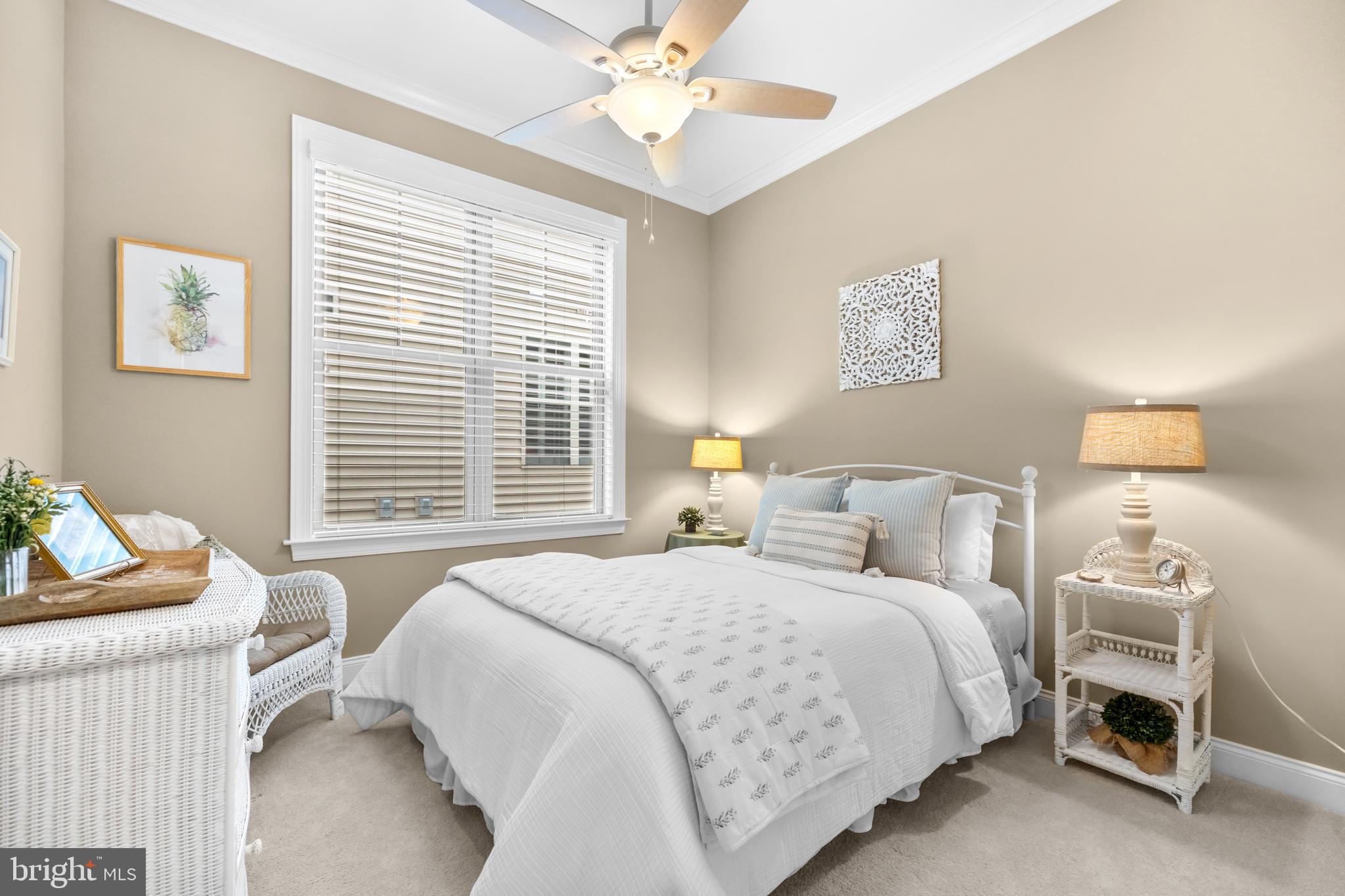 6061 TROTTERS POINT LANE