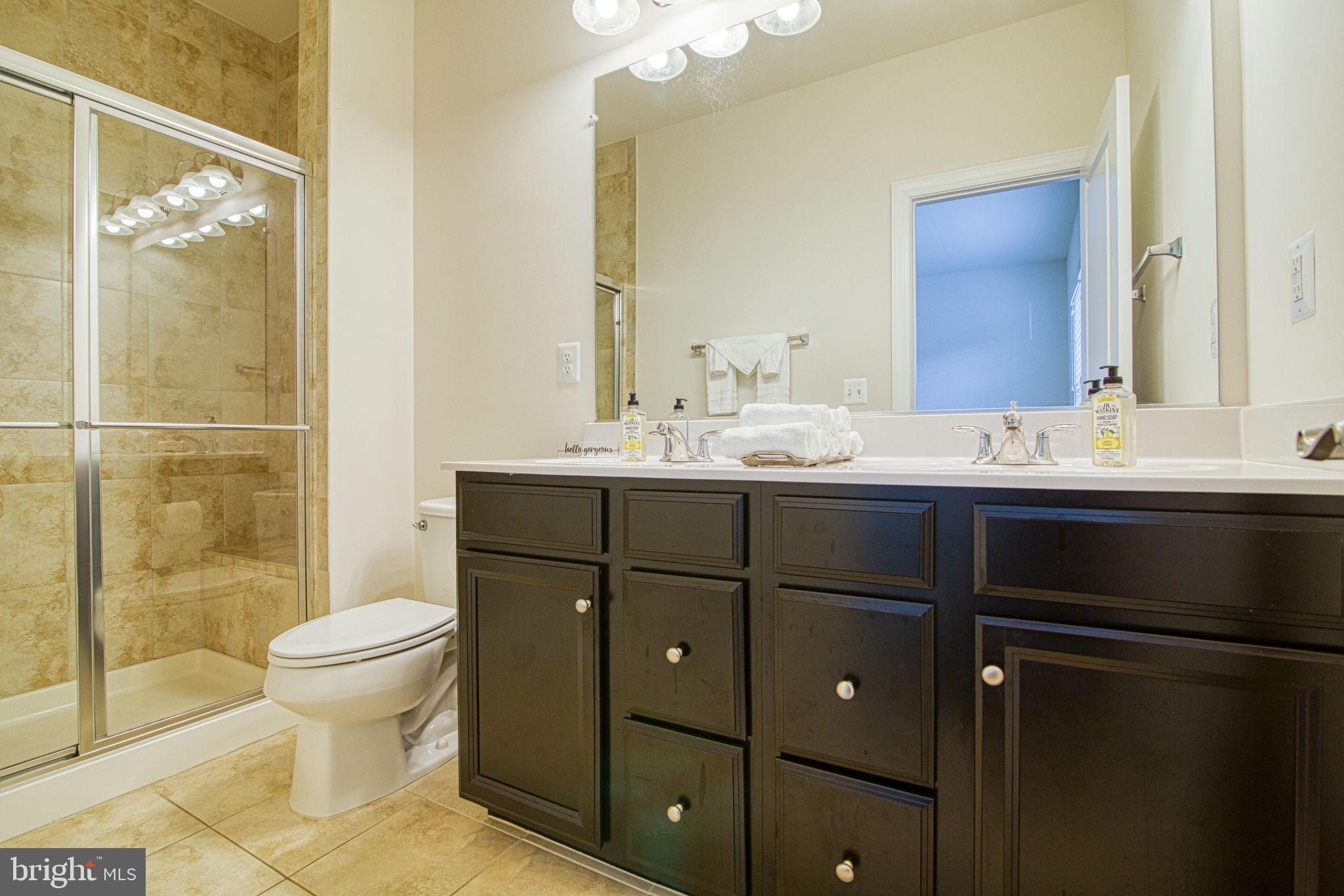 6034 CAMERONS FERRY DRIVE