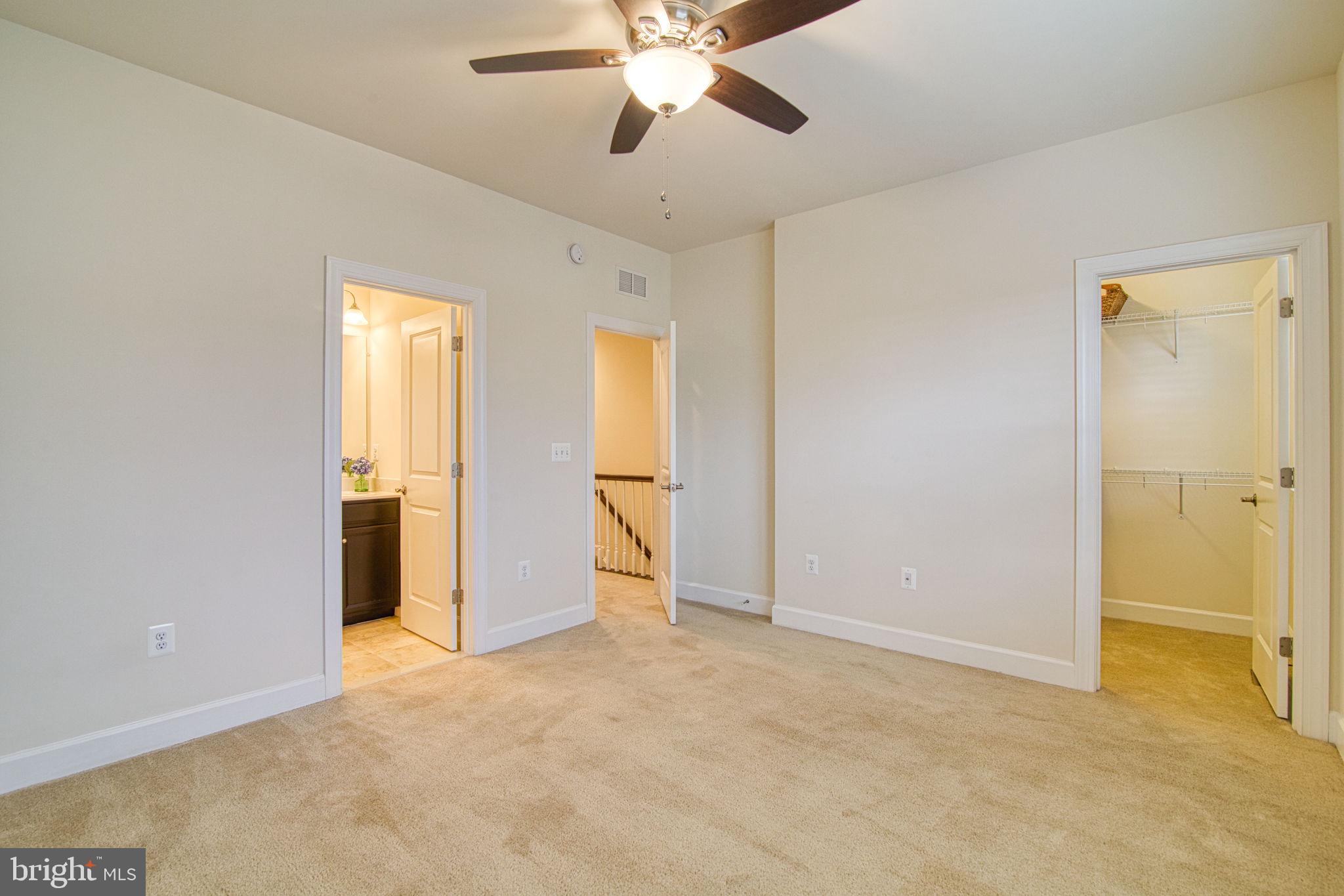 6034 CAMERONS FERRY DRIVE