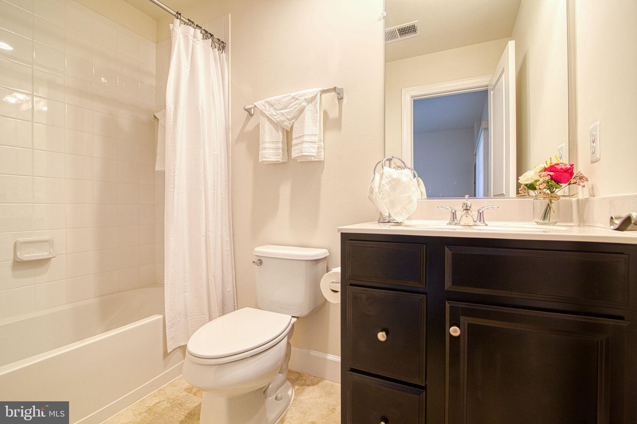 6034 CAMERONS FERRY DRIVE