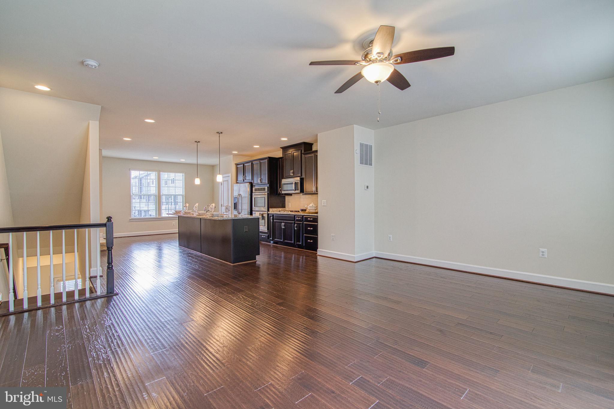 6034 CAMERONS FERRY DRIVE