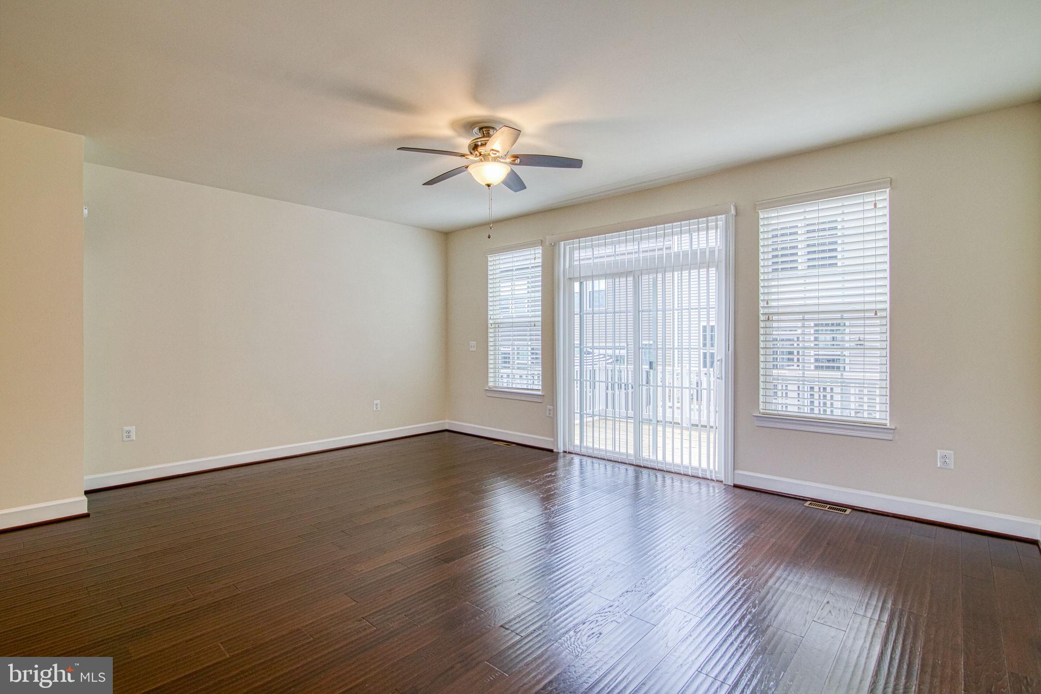 6034 CAMERONS FERRY DRIVE