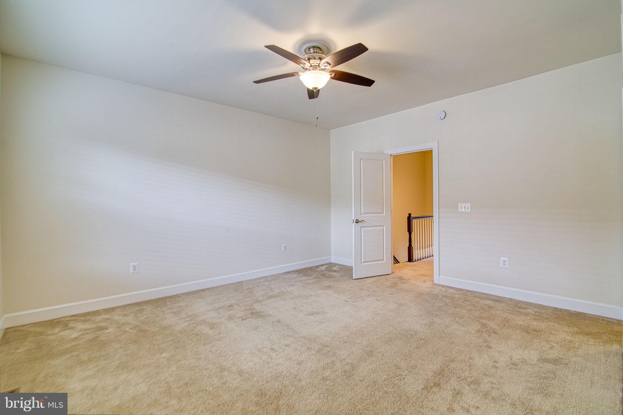 6034 CAMERONS FERRY DRIVE