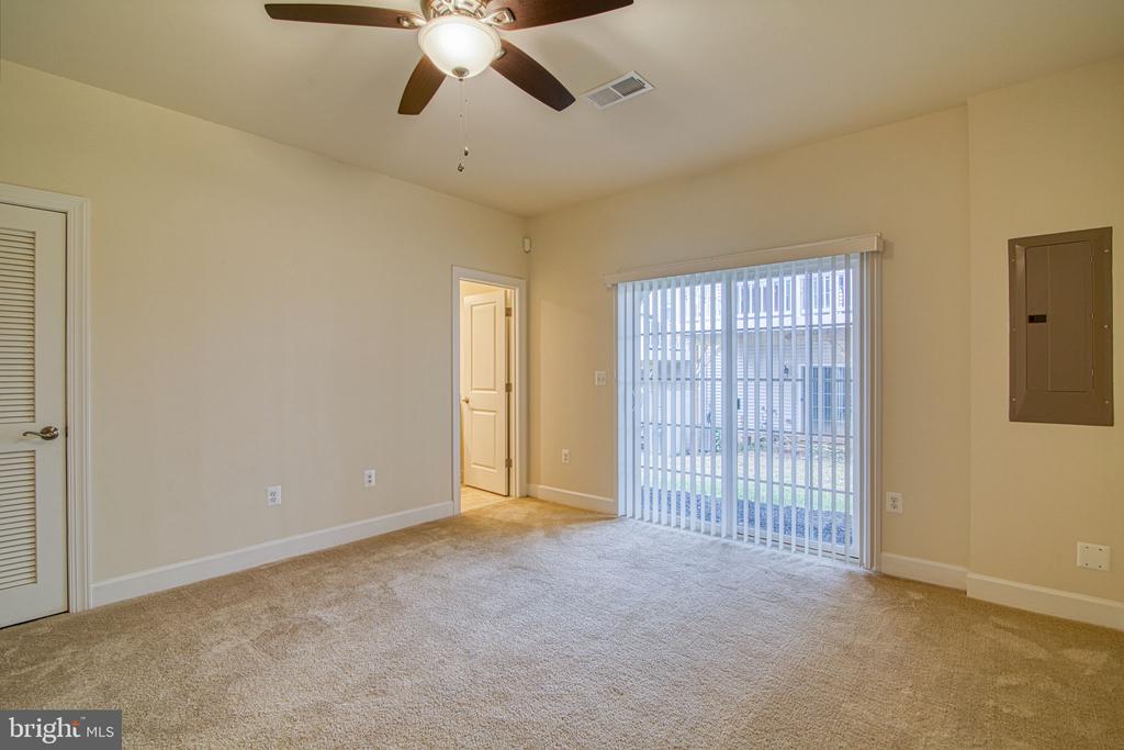6034 CAMERONS FERRY DRIVE
