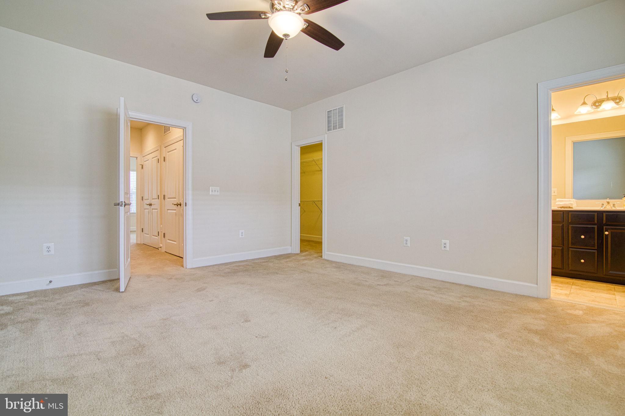 6034 CAMERONS FERRY DRIVE