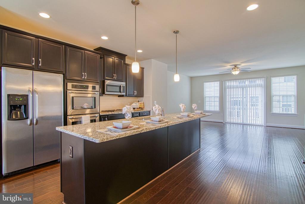 6034 CAMERONS FERRY DRIVE