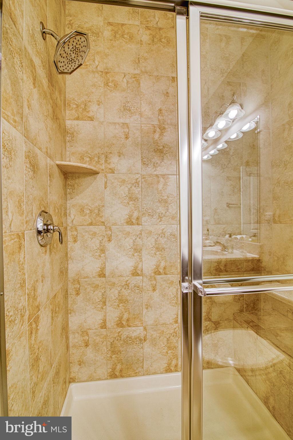 6034 CAMERONS FERRY DRIVE