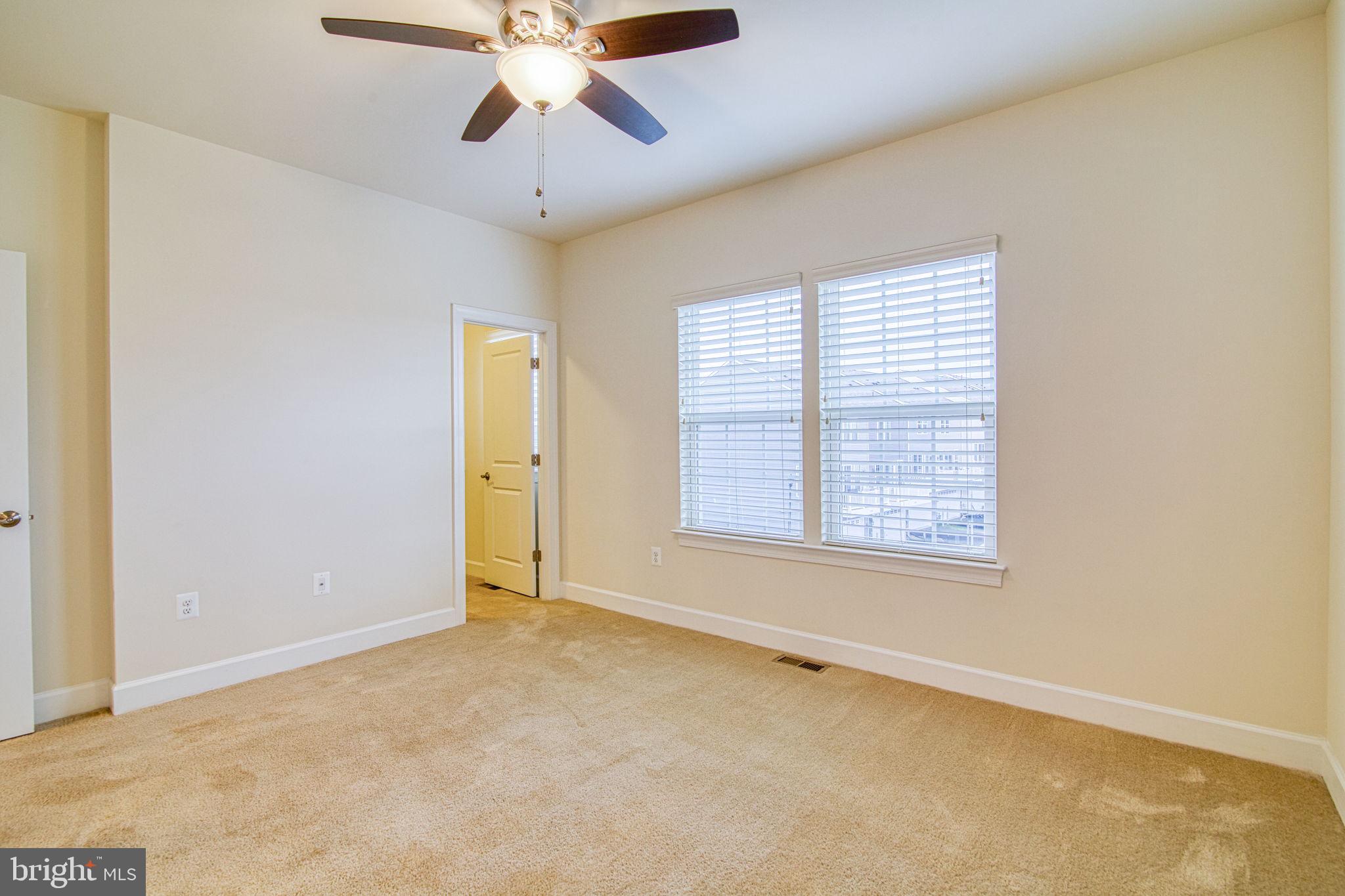 6034 CAMERONS FERRY DRIVE