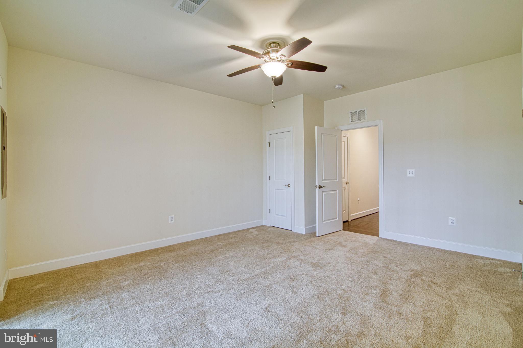 6034 CAMERONS FERRY DRIVE