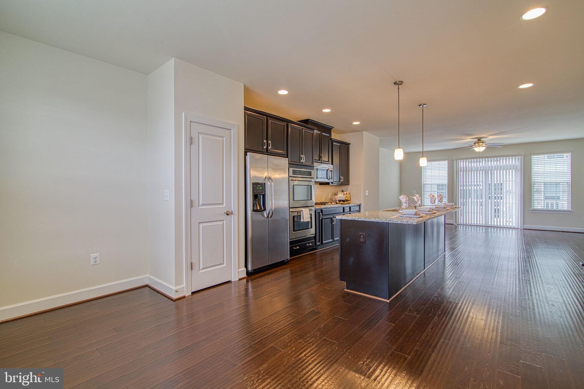 6034 CAMERONS FERRY DRIVE