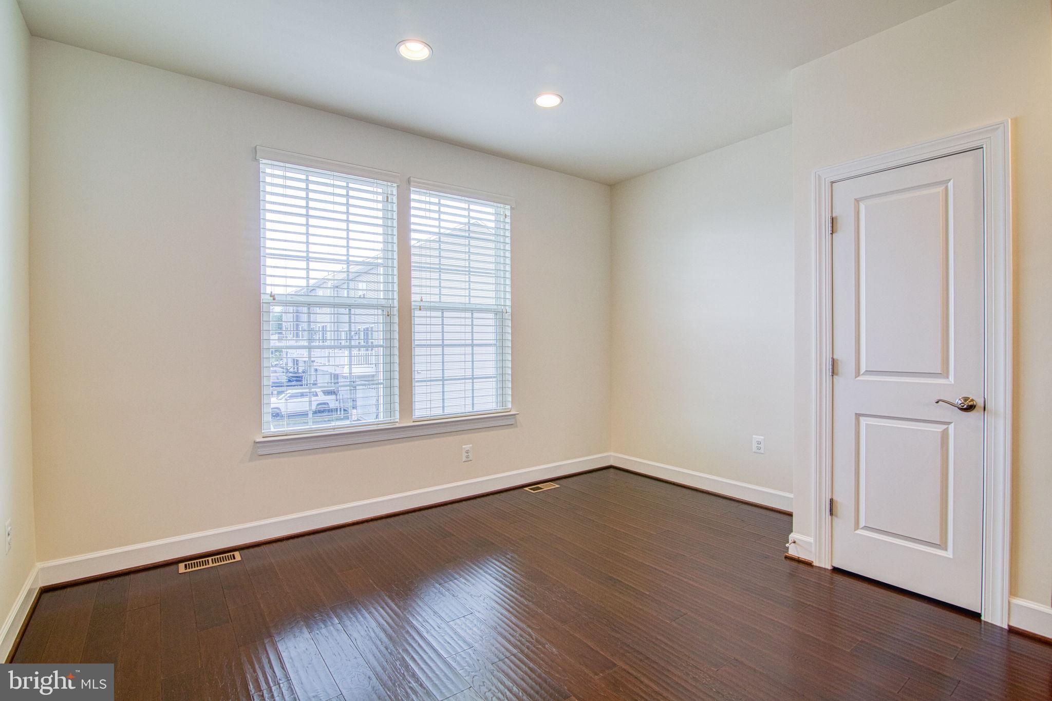 6034 CAMERONS FERRY DRIVE