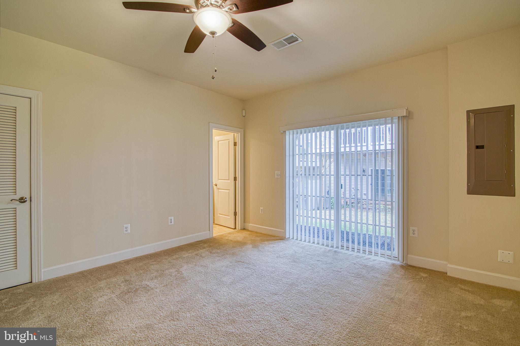 6034 CAMERONS FERRY DRIVE