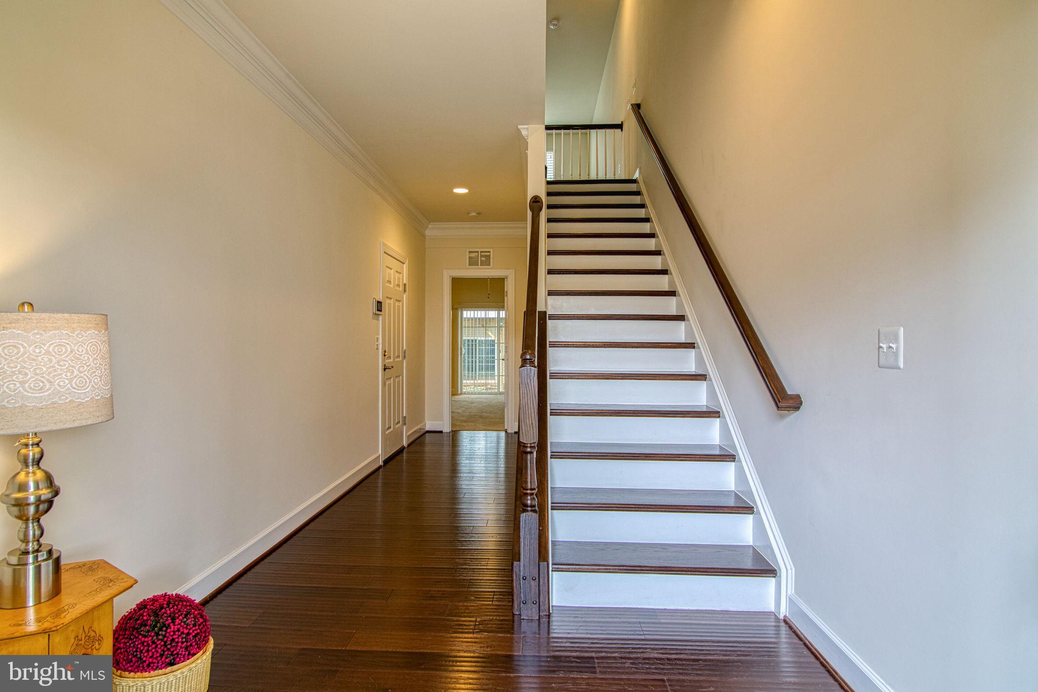 6034 CAMERONS FERRY DRIVE