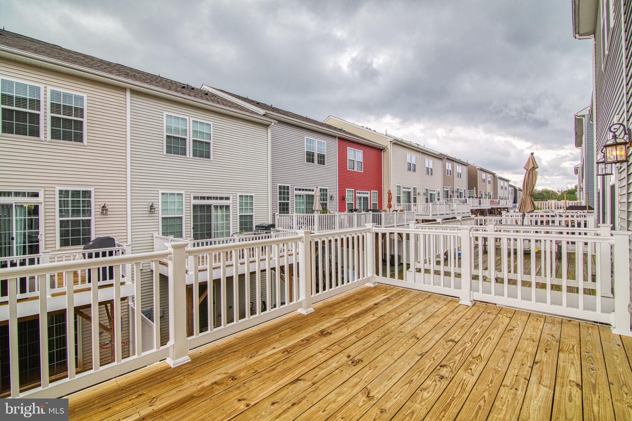 6034 CAMERONS FERRY DRIVE