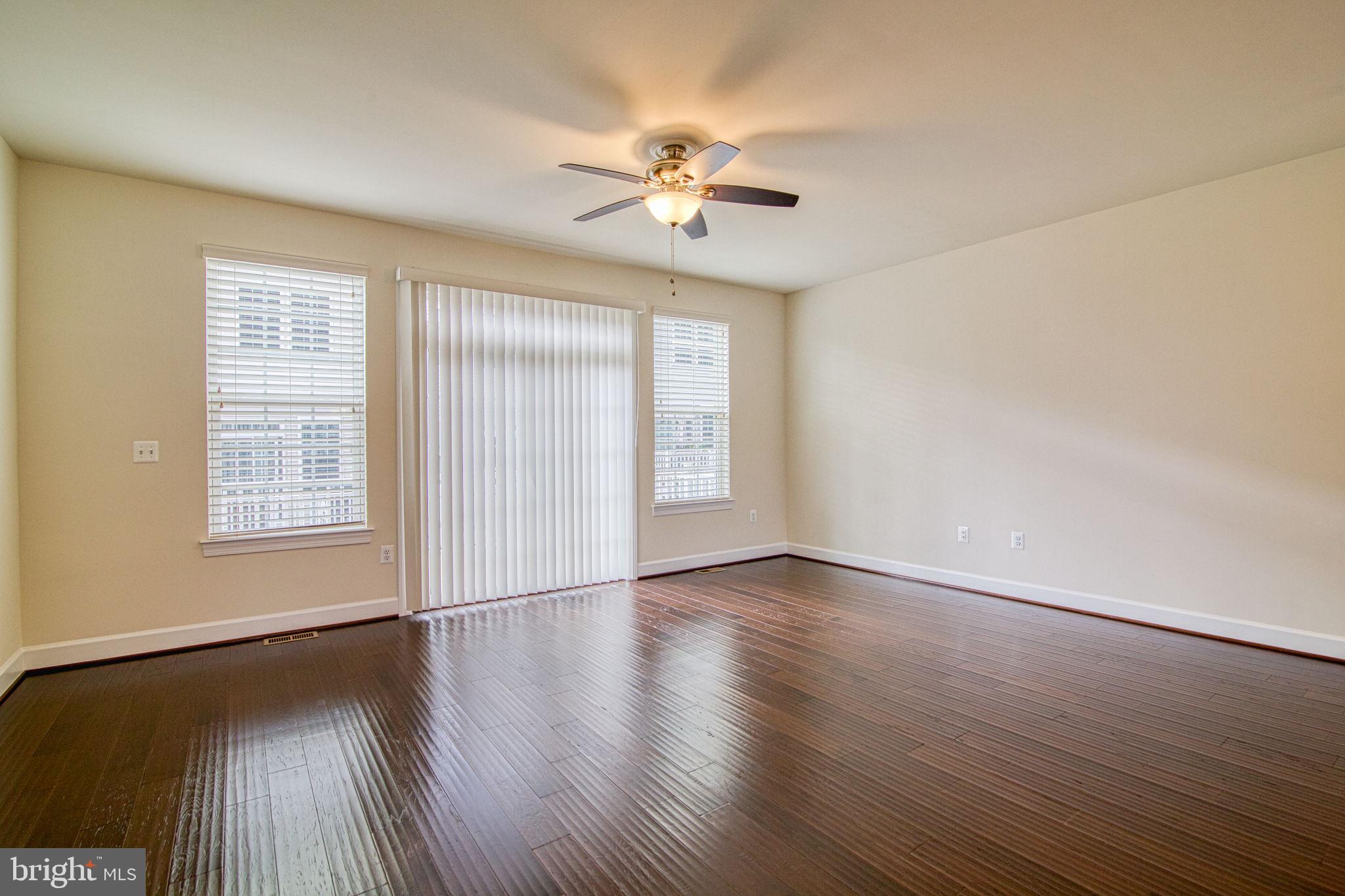 6034 CAMERONS FERRY DRIVE