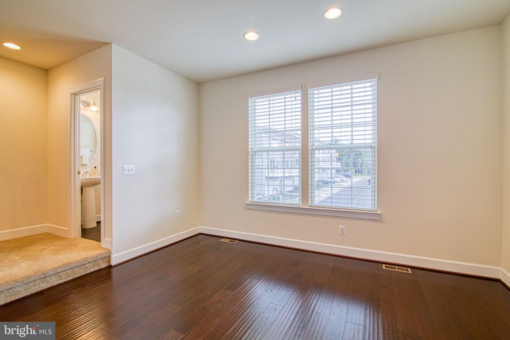 6034 CAMERONS FERRY DRIVE