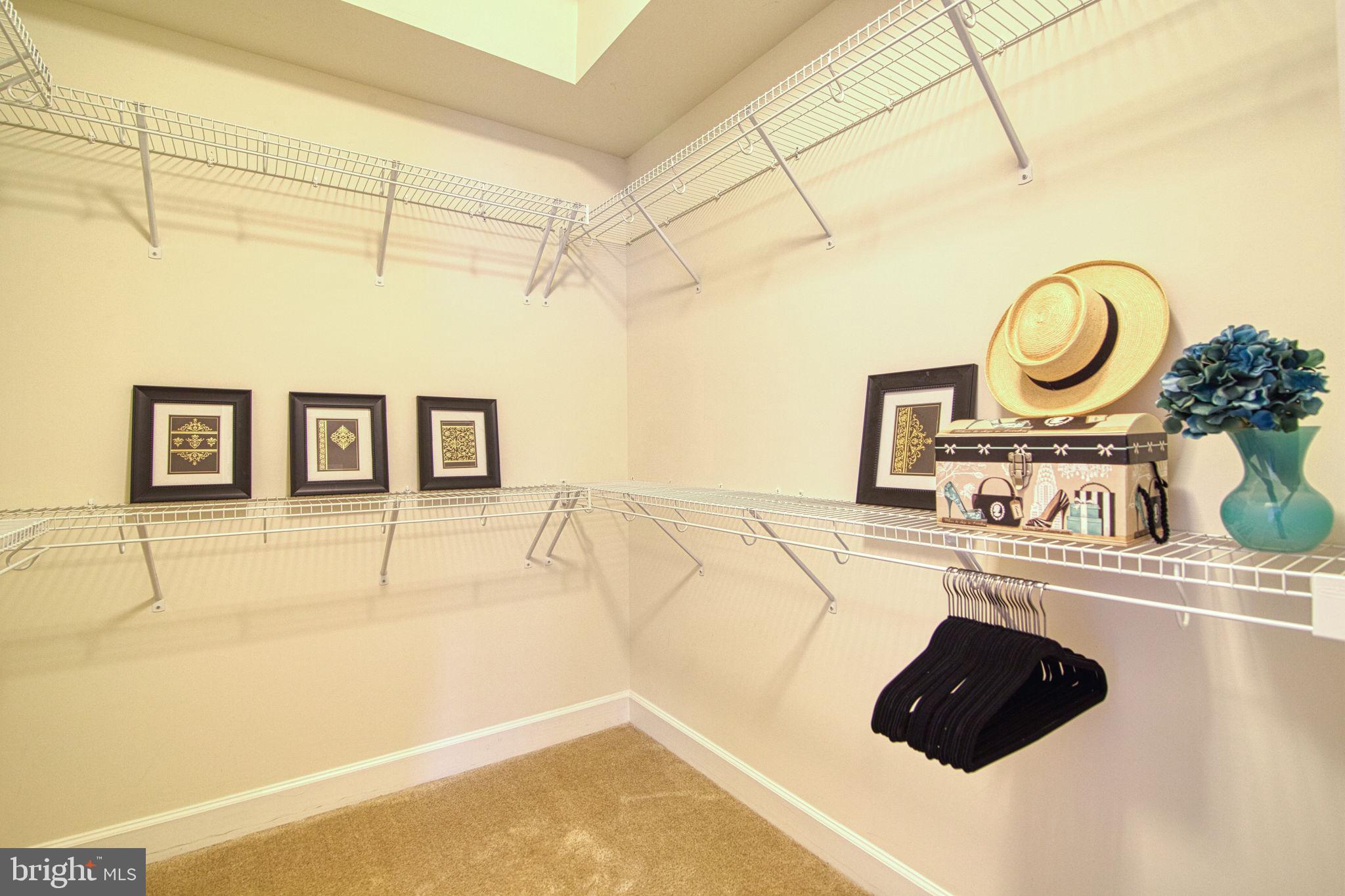 6034 CAMERONS FERRY DRIVE