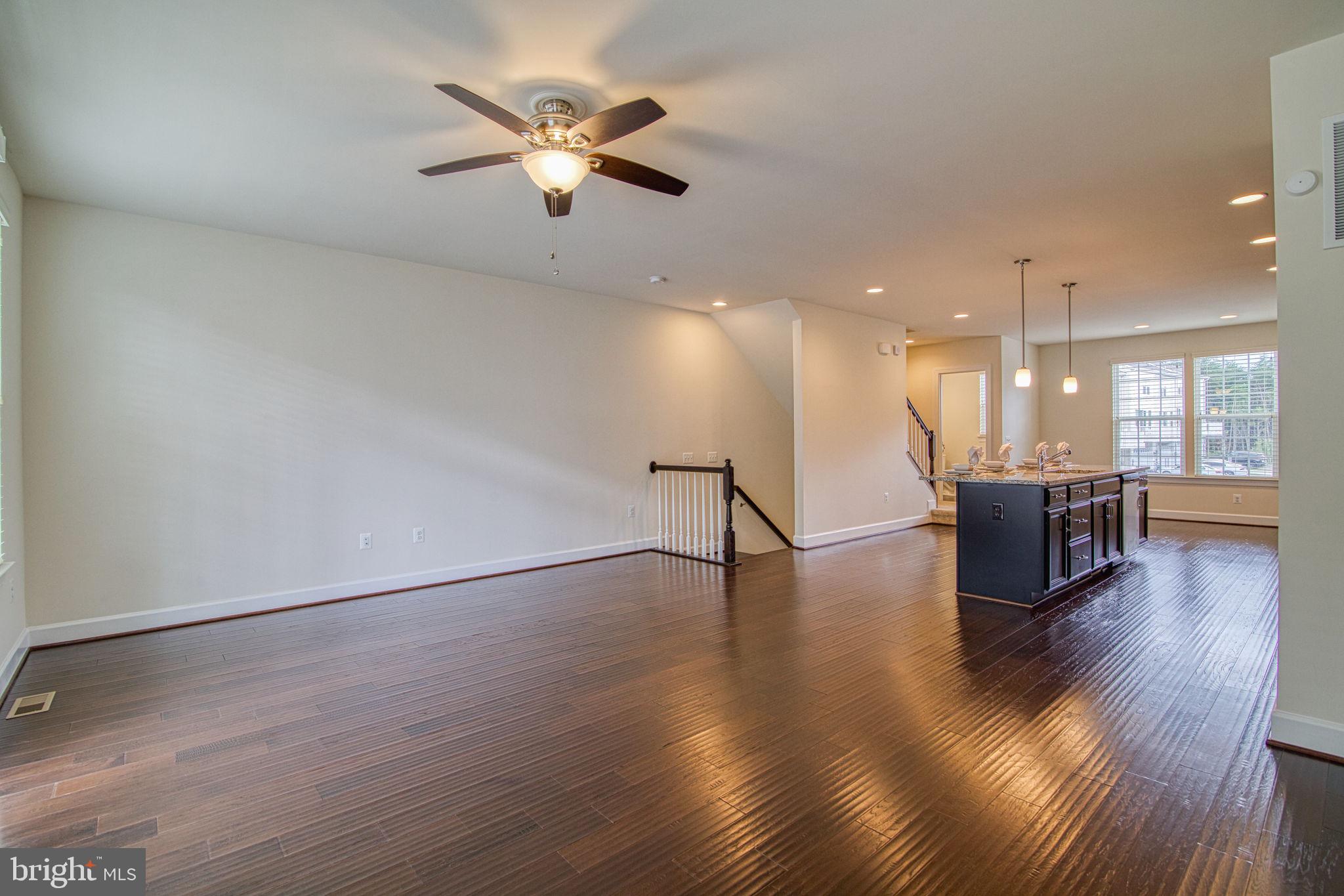 6034 CAMERONS FERRY DRIVE