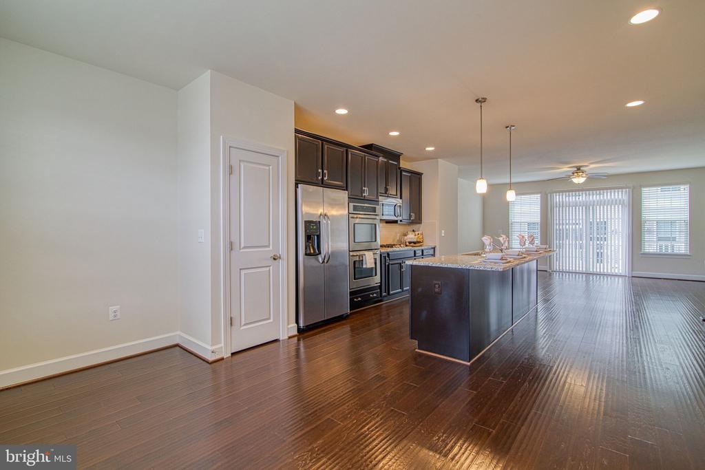 6034 CAMERONS FERRY DRIVE