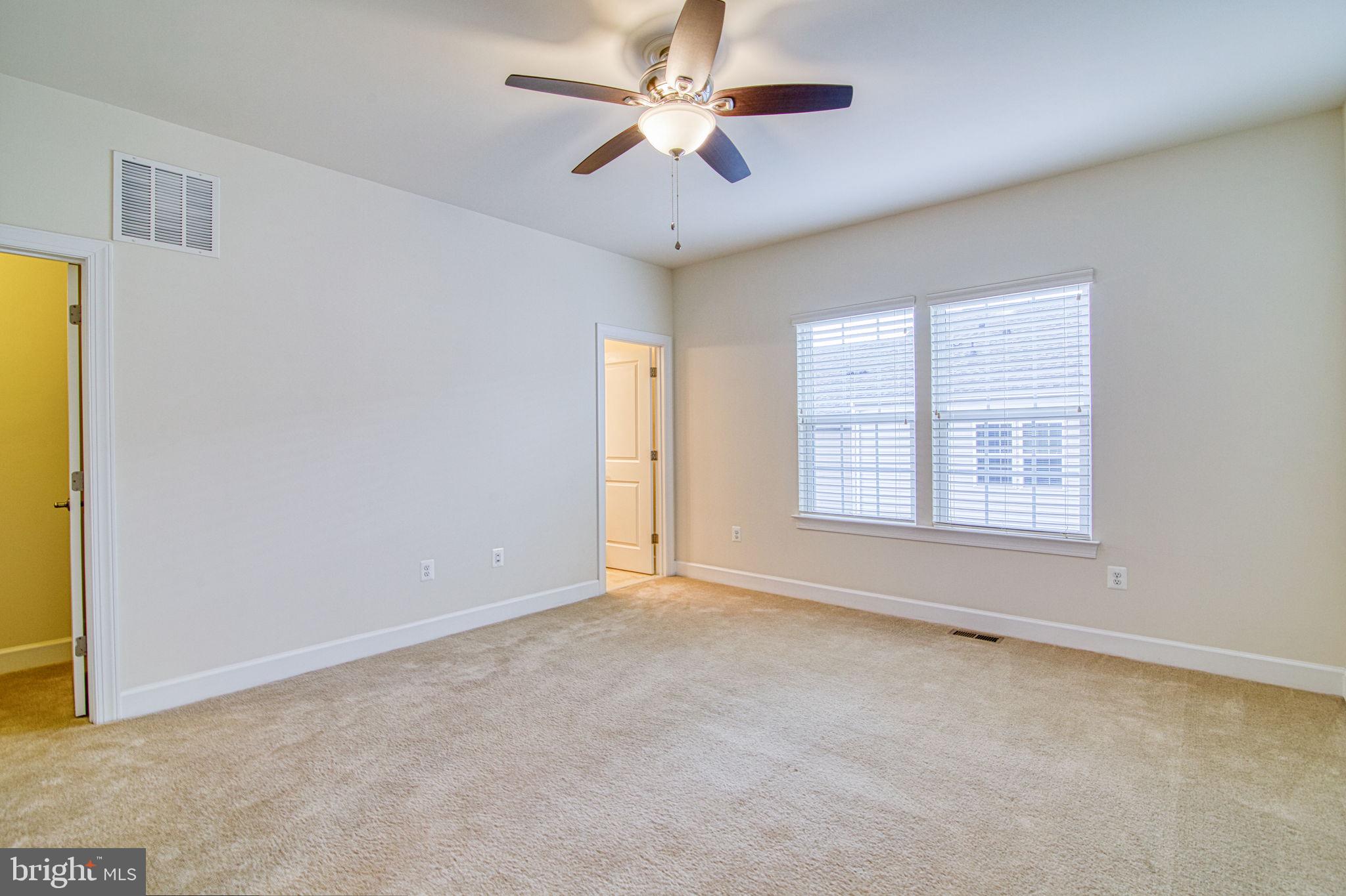 6034 CAMERONS FERRY DRIVE