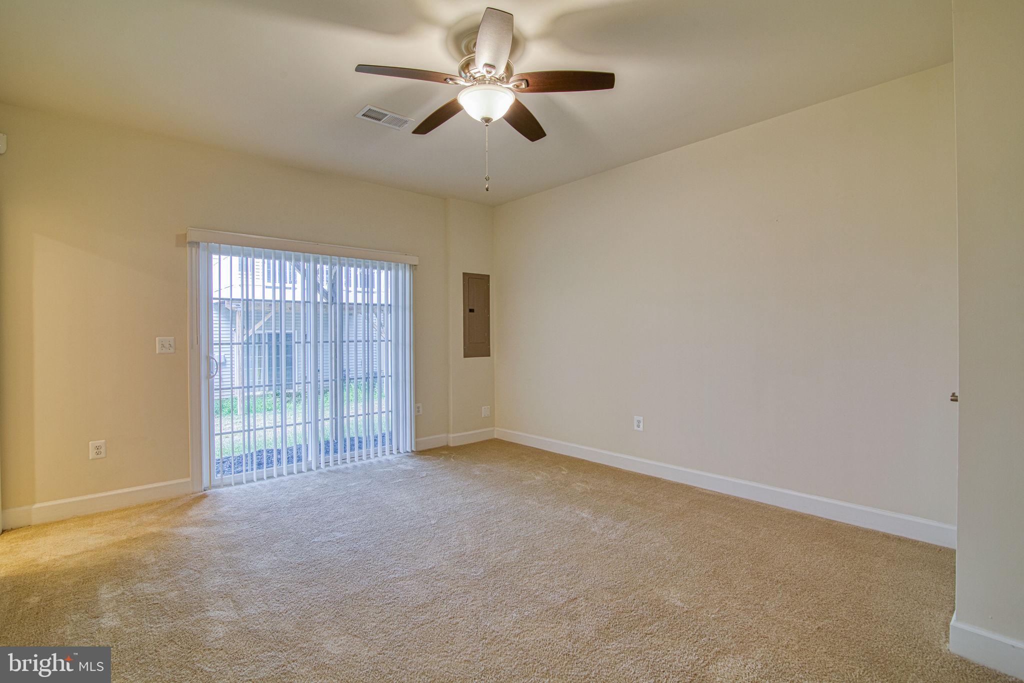 6034 CAMERONS FERRY DRIVE