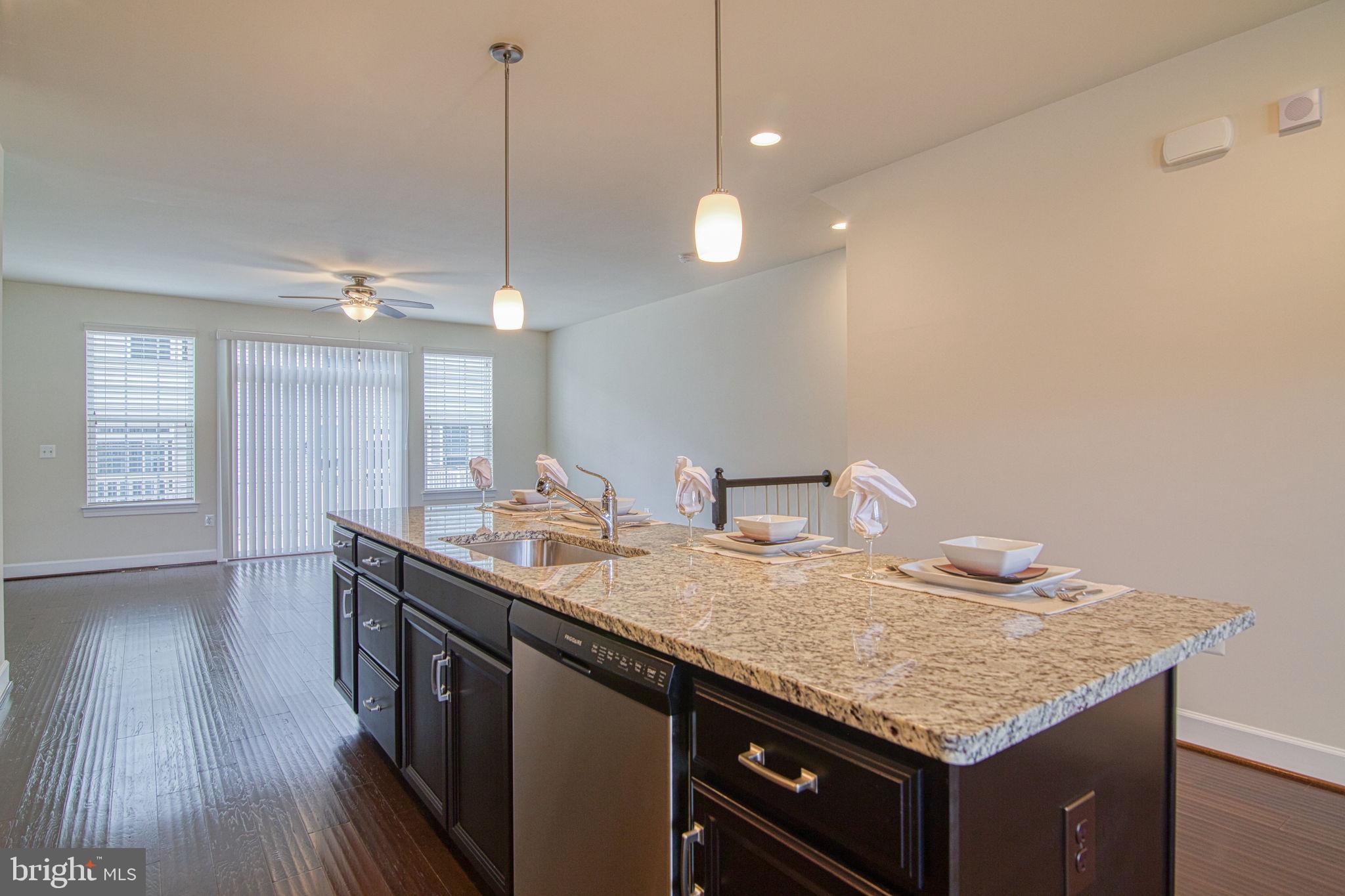 6034 CAMERONS FERRY DRIVE